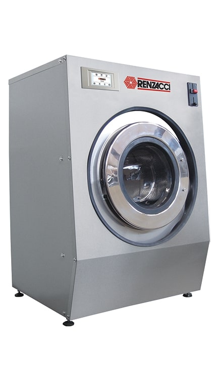 Renzacci HS 13