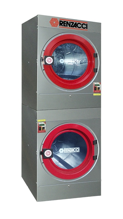 Renzacci ST 2525